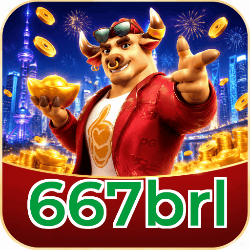 Fortune Rabbit Verificado