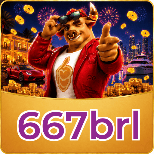 Fortune Ox Auditado