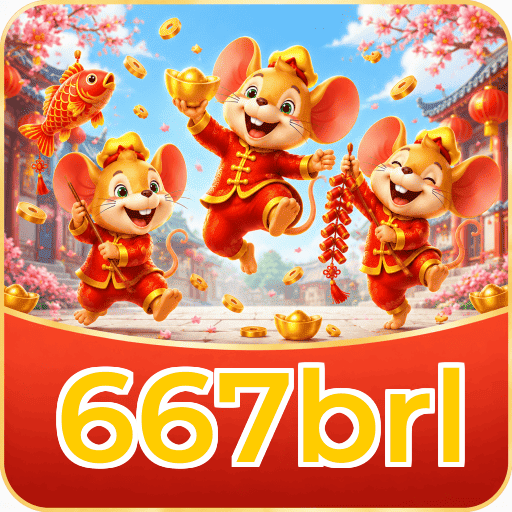 667brl Cassino Ao Vivo - 89 Mesas Evolution Gaming