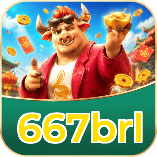 Principais provedores de slots da 667brl - NetEnt, Pragmatic Play, Play'n GO