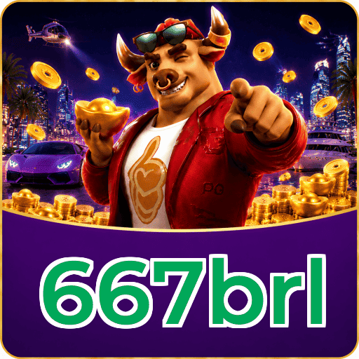667brl Certificado eCOGRA