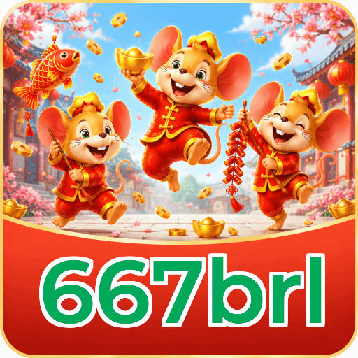 667brl Download - Opções de Download por Plataforma
