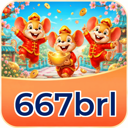 667brl Sistema Rápido
