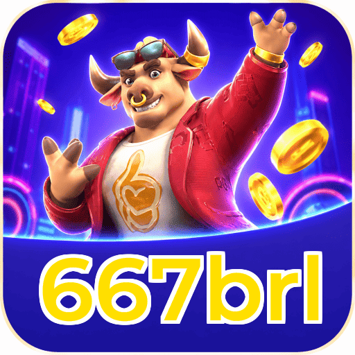 667brl Loteria Online Brasil - Plataforma Certificada