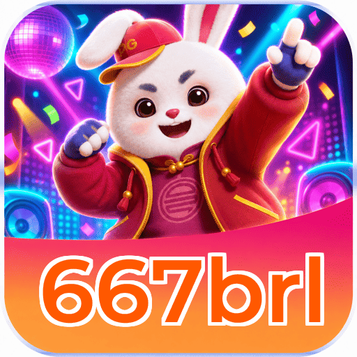 667brl Seguro SSL
